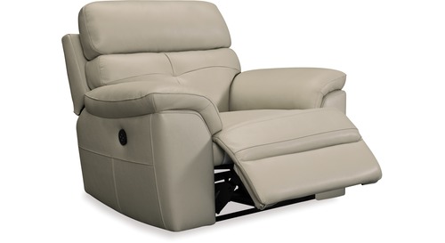 Broome Recliner Armchair Broome Recliner Armchair